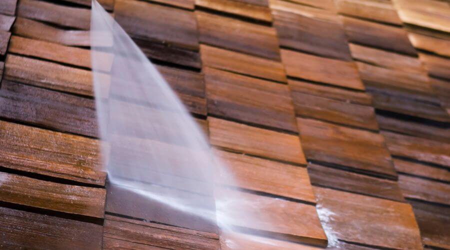 Professional metal roof installation in Clarks Mills, PA